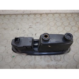 Pulsantiera alzavetro ant dx Alfa Romeo 159 dal 2005 al 2011 cod 156079596  1733241343641