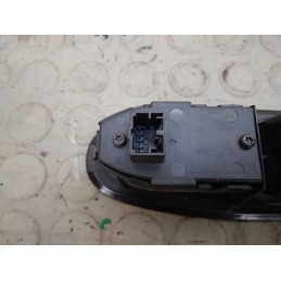 Pulsantiera alzavetro ant dx Alfa Romeo 159 dal 2005 al 2011 cod 156079596  1733241343641