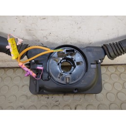 Devioluci completo di contatto spiralato Opel Astra H dal 2004 al 2013 cod 13276153  1733241906433