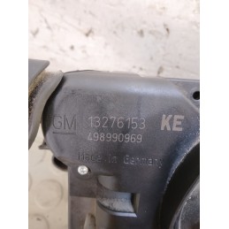 Devioluci completo di contatto spiralato Opel Astra H dal 2004 al 2013 cod 13276153  1733241906433