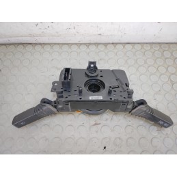 Devioluci completo di contatto spiralato Opel Astra H dal 2004 al 2013 cod 13276153  1733241906433