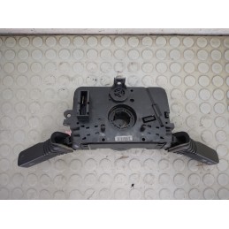 Devioluci completo di contatto spiralato Opel Astra H dal 2004 al 2013 cod 13276153  1733241906433