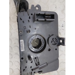 Devioluci completo di contatto spiralato Opel Astra H dal 2004 al 2013 cod 13276153  1733241906433