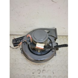 Motorino ventola abitacolo Vw polo 9n3 dal 2005 al 2009 cod 6q1819015g  1733309530099
