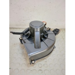 Motorino ventola abitacolo Vw polo 9n3 dal 2005 al 2009 cod 6q1819015g  1733309530099