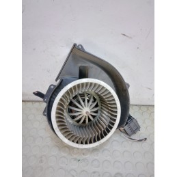 Motorino ventola abitacolo Vw polo 9n3 dal 2005 al 2009 cod 6q1819015g  1733309530099