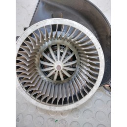 Motorino ventola abitacolo Vw polo 9n3 dal 2005 al 2009 cod 6q1819015g  1733309530099