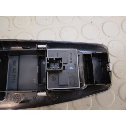 Pulsantiera alzavetro ant sx Vw Polo 9n3 dal 2005 al 2009 cod 6q1867171e  1733399870648