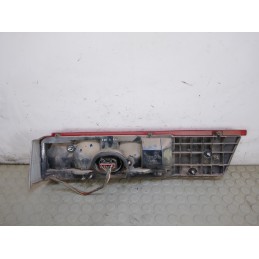 Fanale fanalino stop post dx Autobianchi Y10 dal 1992 al 1996  1733407410989