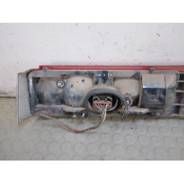 Fanale fanalino stop post dx Autobianchi Y10 dal 1992 al 1996  1733407410989