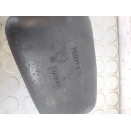 Specchietto retrovisore manuale ant dx Autobianchi Y10 dal 1992 al 1996 cod 0244084  1733411847849