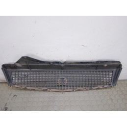 Mascherina griglia ant Autobianchi Y10 dal 1992 al 1996 cod 7715955  1733412931202
