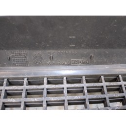 Mascherina griglia ant Autobianchi Y10 dal 1992 al 1996 cod 7715955  1733412931202