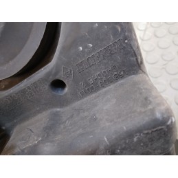 Faro fanale proiettore ant sx Renault Scenic II serie dal 2003 al 2006 cod 158103-00  1733492906206