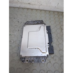 Centralina motore Renault Scenic 1.6 b II serie dal 2003 al 2006 cod 8200321263 21584288  1733493970442