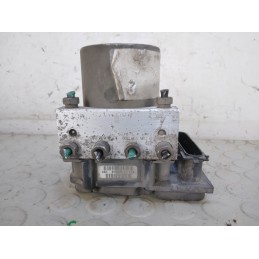 Centralina pompa abs Renault Scenic II serie dal 2003 al 2006 cod 8200038695 0265231300  1733494910348