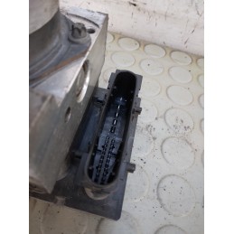 Centralina pompa abs Renault Scenic II serie dal 2003 al 2006 cod 8200038695 0265231300  1733494910348