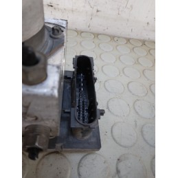 Centralina pompa abs Renault Scenic II serie dal 2003 al 2006 cod 8200038695 0265231300  1733494910348