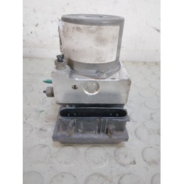 Centralina pompa abs Renault Scenic II serie dal 2003 al 2006 cod 8200038695 0265231300  1733494910348
