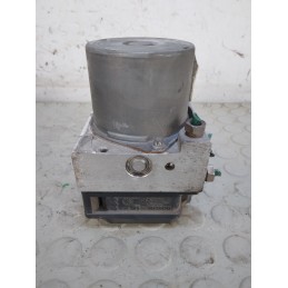 Centralina pompa abs Renault Scenic II serie dal 2003 al 2006 cod 8200038695 0265231300  1733494910348