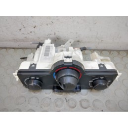 Centralina comando aria clima Renault Scenic II serie dal 2003 al 2009 cod f6665720  1733495256711