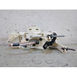 Centralina comando aria clima Renault Scenic II serie dal 2003 al 2009 cod f6665720  1733495256711