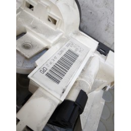 Centralina comando aria clima Renault Scenic II serie dal 2003 al 2009 cod f6665720  1733495256711
