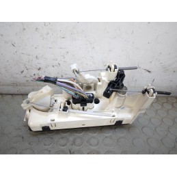 Centralina comando aria clima Renault Scenic II serie dal 2003 al 2009 cod f6665720  1733495256711