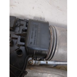 Motorino tergicristallo ant Fiat Croma dal 2005 al 2010 cod 0390241915  1733498830703