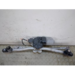 Motorino tergicristallo ant Fiat Croma dal 2005 al 2010 cod 0390241915  1733498830703