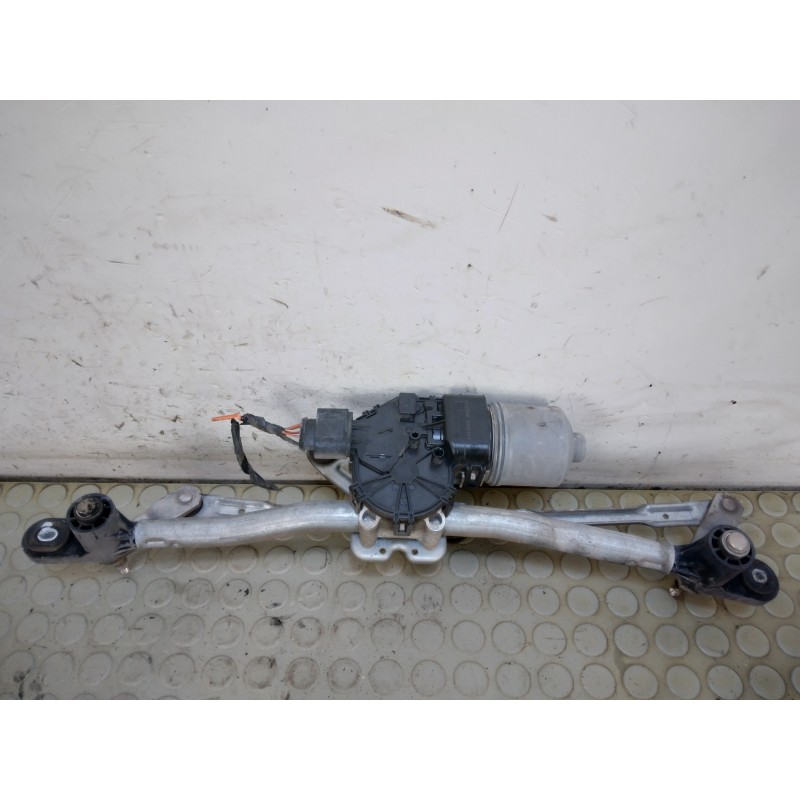 Motorino tergicristallo ant Fiat Croma dal 2005 al 2010 cod 0390241915  1733498830703