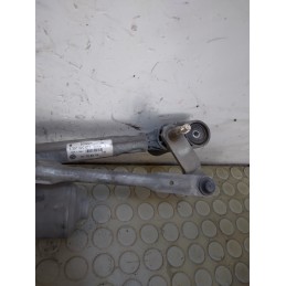 Motorino tergicristallo ant Fiat Croma dal 2005 al 2010 cod 0390241915  1733498830703