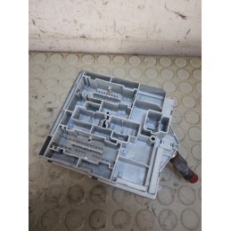 Centralina portafusibili Fiat Croma dal 2005 al 2010 cod 51738102  1733499026464