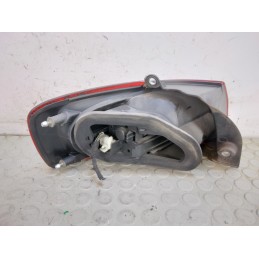 Fanale fanalino stop post est dx Fiat Croma dal 2005 al 2010  1733499510260