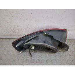 Fanale fanalino stop post est dx Fiat Croma dal 2005 al 2010  1733499510260
