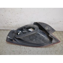 Fanale fanalino stop post est dx Fiat Croma dal 2005 al 2010  1733499510260
