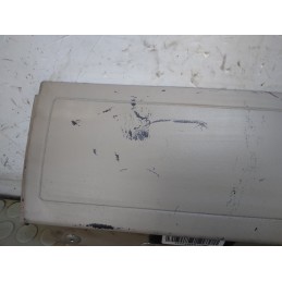 Airbag ginocchia ant sx lato guida Fiat Croma II serie dal 2005 al 2010 cod 7354195930  1733739421264