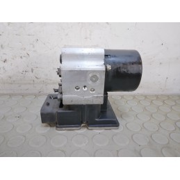 Centralina pompa ABS Fiat Croma II serie dal 2005 al 2010 cod 51753788  1733743066017