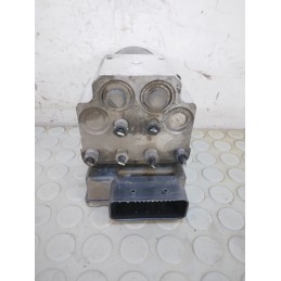 Centralina pompa ABS Fiat Croma II serie dal 2005 al 2010 cod 51753788  1733743066017