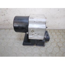Centralina pompa ABS Fiat Croma II serie dal 2005 al 2010 cod 51753788  1733743066017