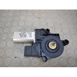 Motorino alzavetro post dx Fiat Croma II serie dal 2005 al 2010 cod 71005003  1733744337062