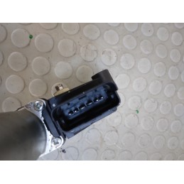 Motorino alzavetro post dx Fiat Croma II serie dal 2005 al 2010 cod 71005003  1733744337062