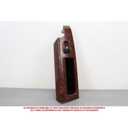 Pulsantiera alzavetri alzacristalli post. Dx Kia Sorento (BL) dal 2002 al 2009  2400000006053