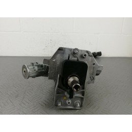 PIANTONE STERZO CITROEN C4 MK1 BERLINA 1.4 B DAL 2004 AL 2010  2400000036623