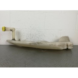 VASCHETTA ACQUA TERGICRISTALLI FORD TRANSIT CONNECT 1.8 D DAL 2002 AL 2013  2400000036739