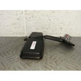 SPECCHIETTO RETROVISORE INTERNO VW POLO SW DAL 1990 AL 1994  2400000040682