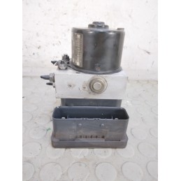 Centralina pompa abs Audi A3 8P dal 2003 al 2005 cod 1k0614517h  1733755178418