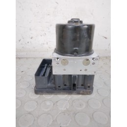 Centralina pompa abs Audi A3 8P dal 2003 al 2005 cod 1k0614517h  1733755178418