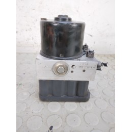 Centralina pompa abs Audi A3 8P dal 2003 al 2005 cod 1k0614517h  1733755178418