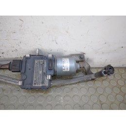 Motorino tergicristallo ant Audi A3 8P dal 2003 al 2005 cod 8p1955119c 0390241911  1733756682518